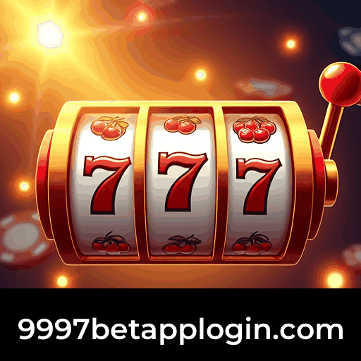 967