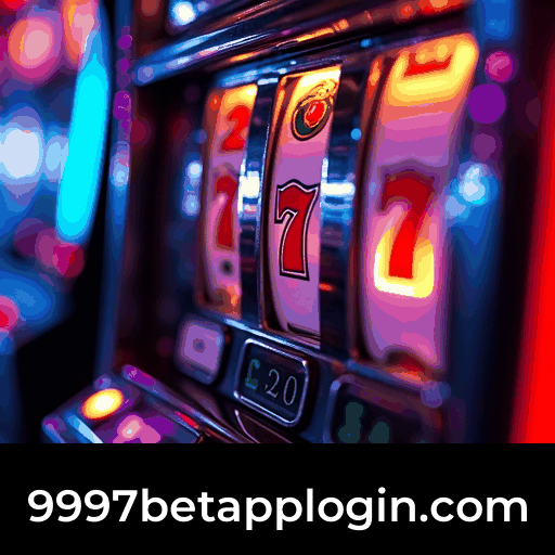 967-Game-Slots