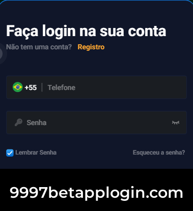 Registro