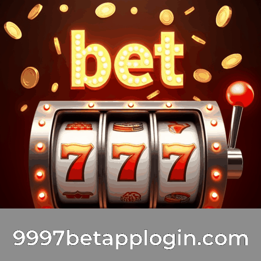 967-Game-Jogo