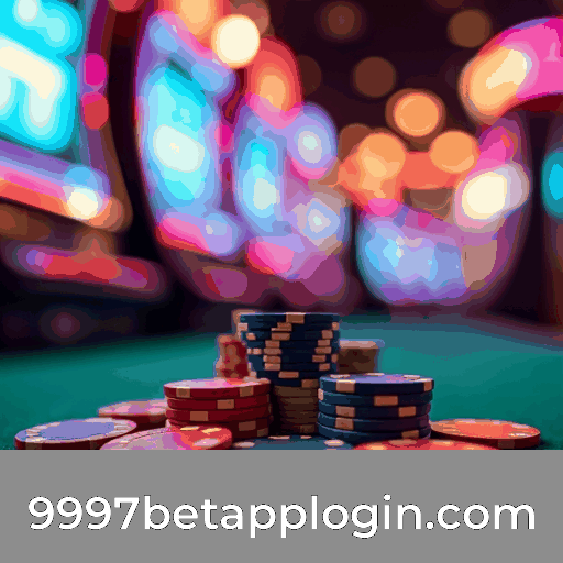 967-Game-Apostas